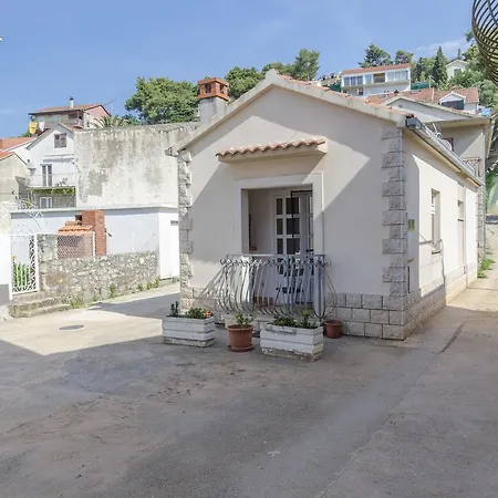 Toncika Apartamento *